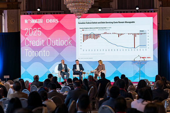 DBRS 2025 Credit Outlook Toronto-133