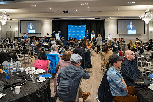 TRREB Town Hall April 2025 Toronto-01072
