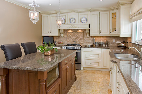 102 Willowbrook Rd