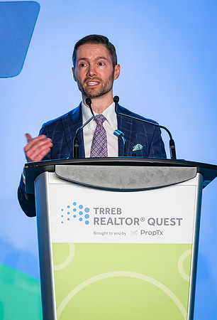 TRREB Realtor Quest 2024_GWP2674