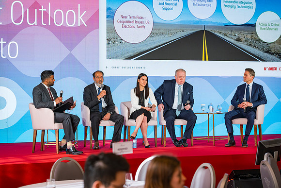 DBRS 2025 Credit Outlook Toronto-324