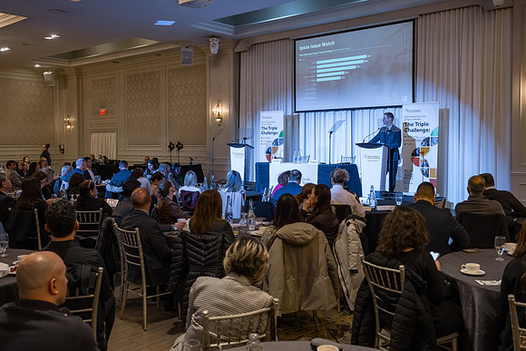 TRREB Market Outlook and Economic Summit York 2025-05469