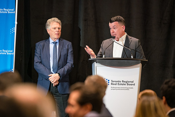 TRREB Town Hall April 2025 Toronto-6393