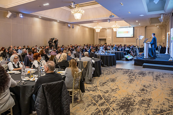 TRREB Market Outlook and Economic Summit York 2025-05476