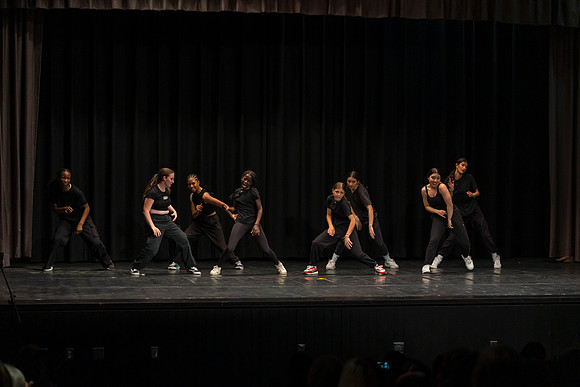 gottadance2022-04122