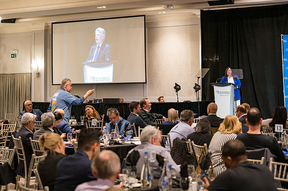TRREB Town Hall April 2025 Toronto-6380