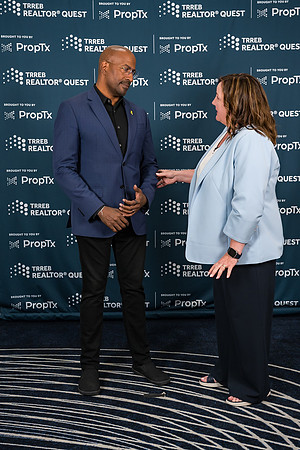 1650-Realtorquest 2025 Wed-5760