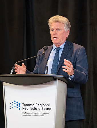 TRREB Town Hall April 2025 Toronto-6264
