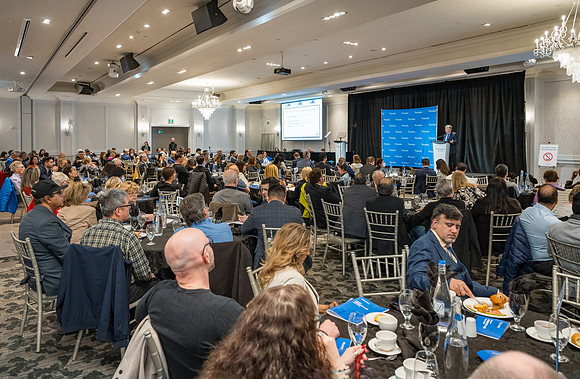 TRREB Town Hall April 2025 Toronto-01059