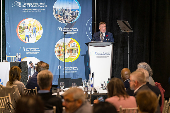 TRREB Talking TRESA Event 2024-4933