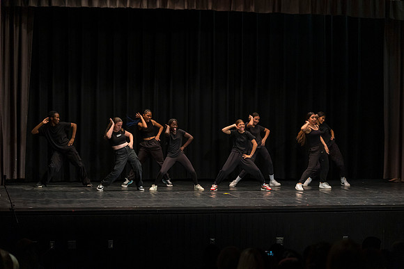 gottadance2022-04120