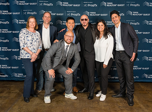 Pitbull VIP_60