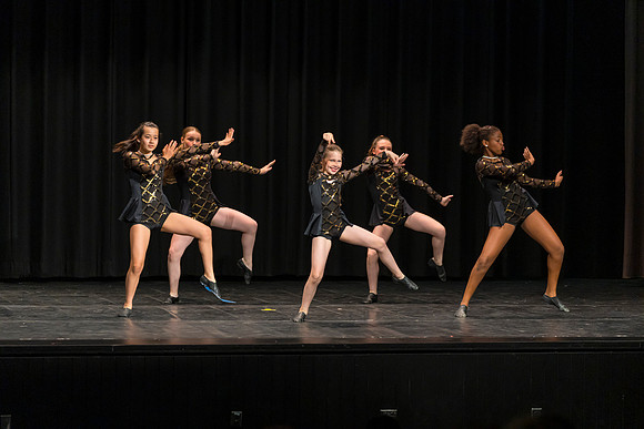 gottadance2022-04407