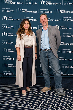 1117-Realtorquest 2025 Wed-5513