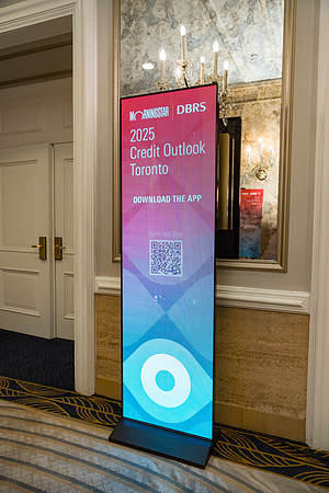 DBRS 2025 Credit Outlook Toronto-9