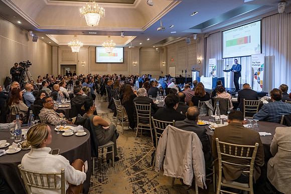 TRREB Market Outlook and Economic Summit York 2025-05472