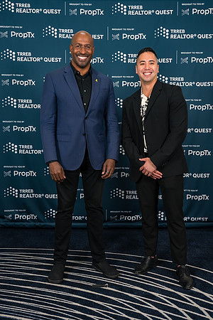 1563-Realtorquest 2025 Wed-5682