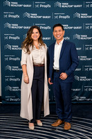 Allie K Miller VIP TRREB REALTOR QUEST 2025