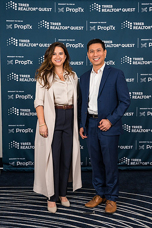 1037-Realtorquest 2025 Wed-5453