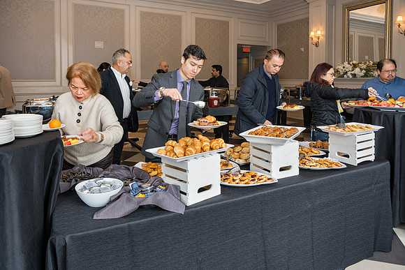 TRREB Market Outlook and Economic Summit York 2025-05390