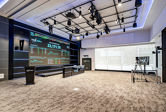 TMX Studio Images 2024_02b