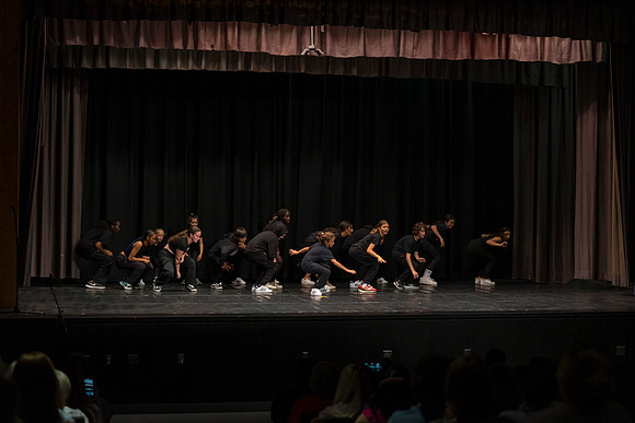 gottadance2022-04060
