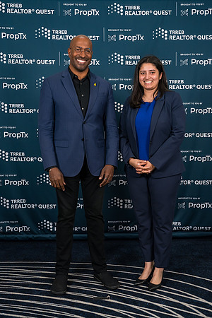 1592-Realtorquest 2025 Wed-5711