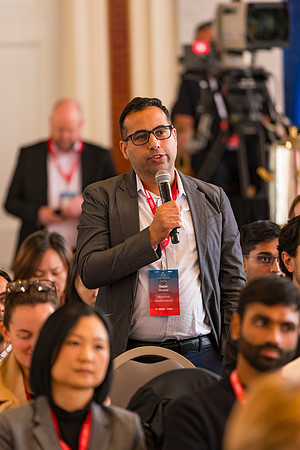 DBRS 2025 Credit Outlook Toronto-409