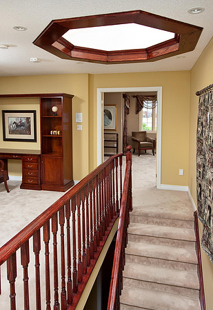The Parklane_8429