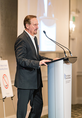 TRREB Town Hall April 2025 Toronto-6299