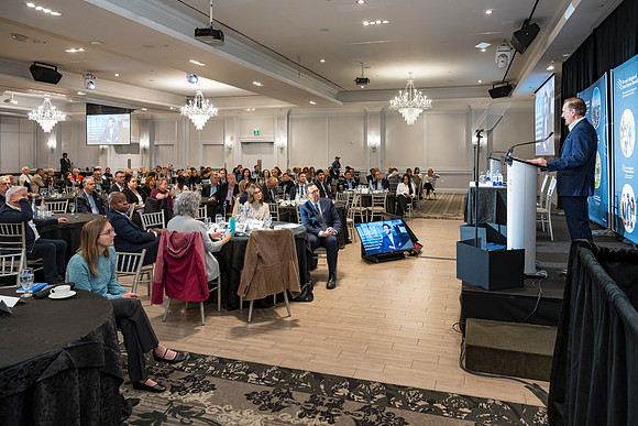 TRREB Talking TRESA Event 2024-6794