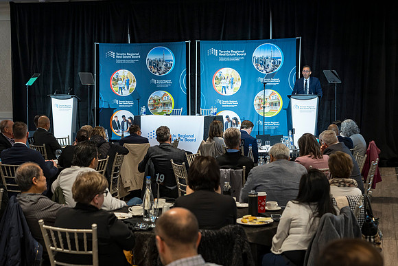 TRREB Talking TRESA Event 2024-6800