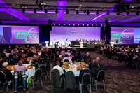 TREB AGM Oct 2014