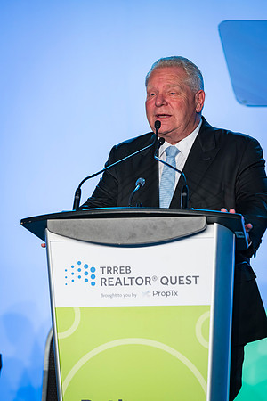TRREB Realtor Quest 2024_GWP2359