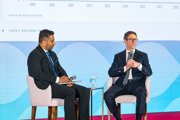 DBRS 2025 Credit Outlook Toronto-461