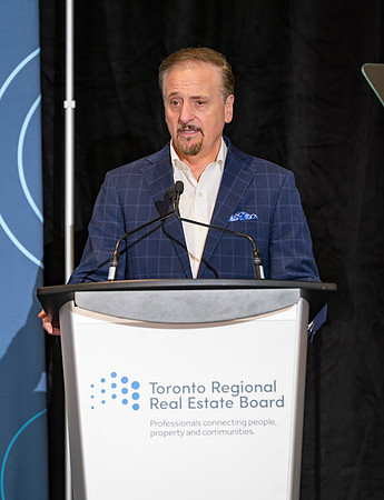 TRREB Talking TRESA Event 2024-5011