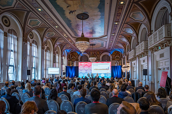 DBRS 2025 Credit Outlook Toronto-150