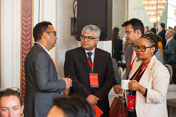 DBRS 2025 Credit Outlook Toronto-285