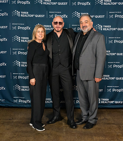 Pitbull VIP_63