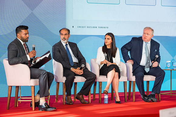 DBRS 2025 Credit Outlook Toronto-345