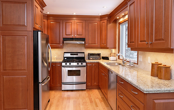 1725 Missendem Cres