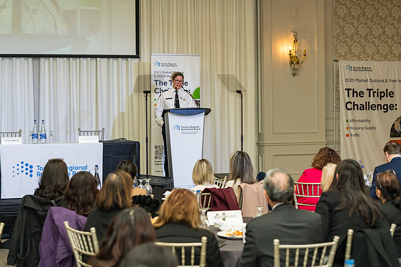 TRREB Market Outlook and Economic Summit York 2025-6034
