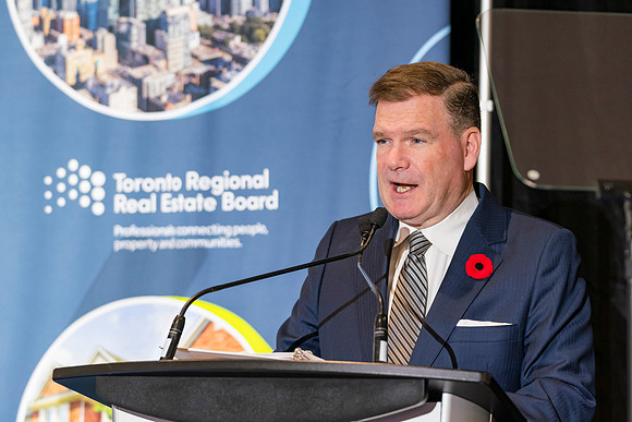 TRREB Talking TRESA Event 2024-4910