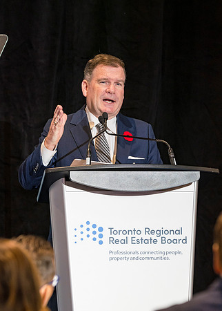 TRREB Talking TRESA Event 2024-4954