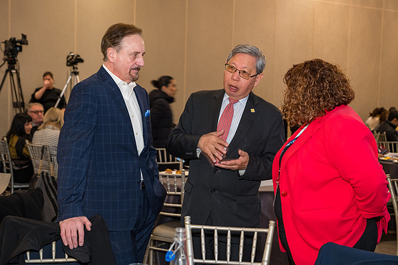 TRREB Market Outlook and Economic Summit York 2025-05433
