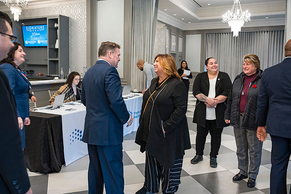 TRREB Talking TRESA Event 2024-6710