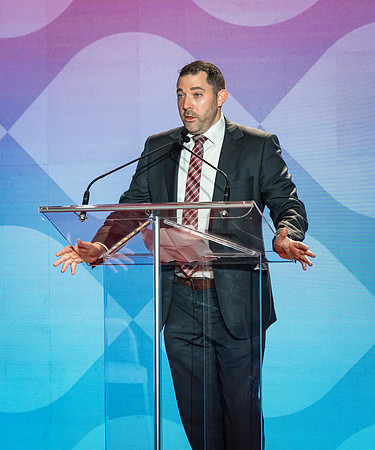 DBRS 2025 Credit Outlook Toronto-21