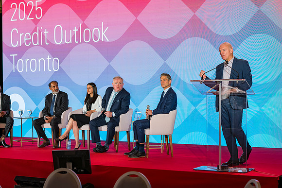DBRS 2025 Credit Outlook Toronto-447