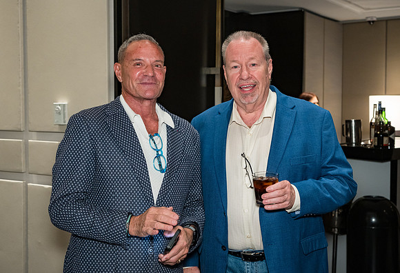 TRREB Former Presidents Dinner 2025-09165
