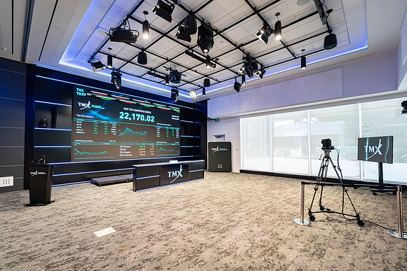 TMX Studio Images 2024_03b